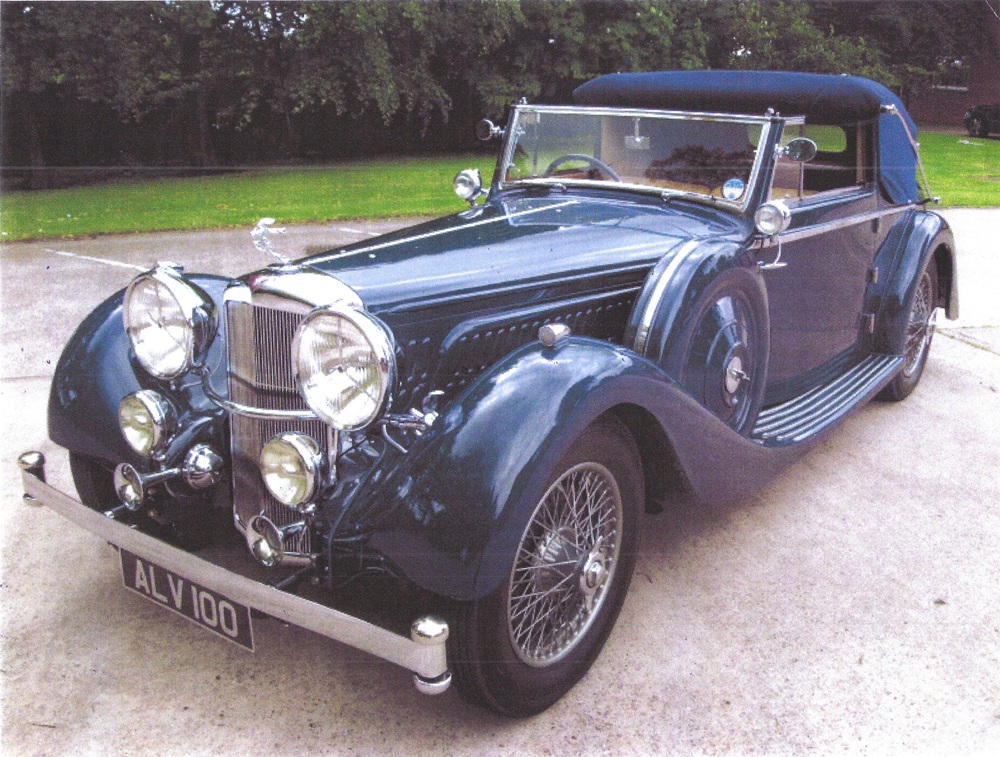 4.3 DHC-1
